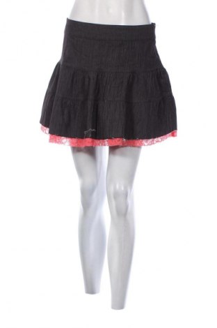 Пола Unbranded, Размер M, Цвят Сив, Цена 2,04 €