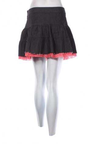 Пола Unbranded, Размер M, Цвят Сив, Цена 2,04 €