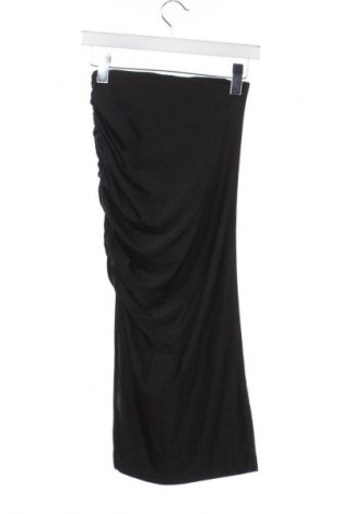 Sukňa Unbranded, Veľkosť XS, Farba Čierna, Cena  1,95 €