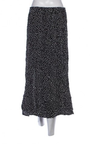 Sukně Unbranded, Velikost M, Barva Vícebarevné, Cena  159,00 Kč