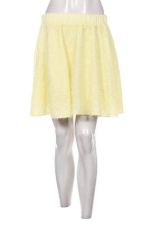 Пола Unbranded, Размер M, Цвят Жълт, Цена 2,04 €