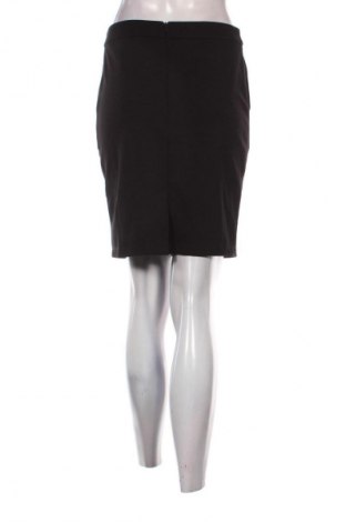 Пола Unbranded, Размер S, Цвят Черен, Цена 2,04 €