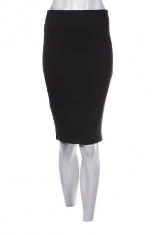 Пола Unbranded, Размер S, Цвят Черен, Цена 2,04 €