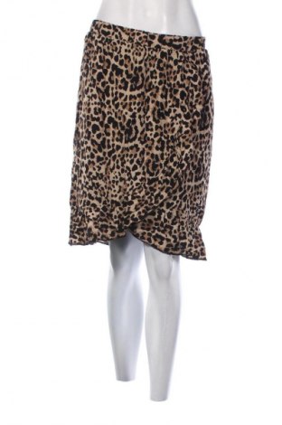 Пола Unbranded, Размер M, Цвят Многоцветен, Цена 2,04 €