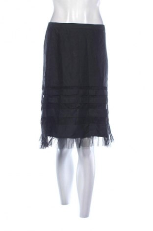 Пола Unbranded, Размер M, Цвят Черен, Цена 2,04 €