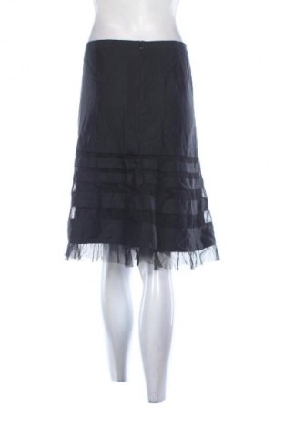 Пола Unbranded, Размер M, Цвят Черен, Цена 2,04 €