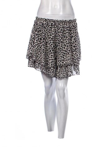 Пола Unbranded, Размер S, Цвят Многоцветен, Цена 2,04 €