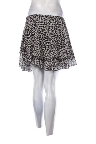 Пола Unbranded, Размер S, Цвят Многоцветен, Цена 2,04 €