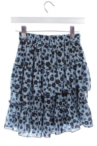 Пола Unbranded, Размер XS, Цвят Многоцветен, Цена 2,04 €