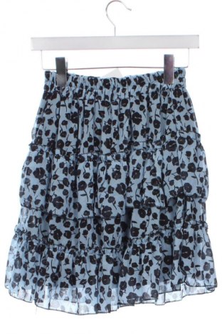 Пола Unbranded, Размер XS, Цвят Многоцветен, Цена 2,04 €