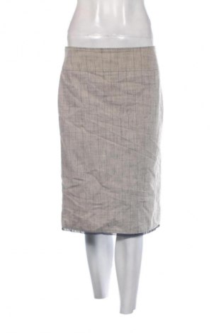 Пола Unbranded, Размер M, Цвят Многоцветен, Цена 2,04 €