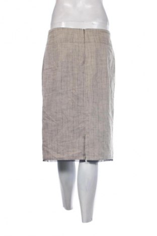 Пола Unbranded, Размер M, Цвят Многоцветен, Цена 2,04 €