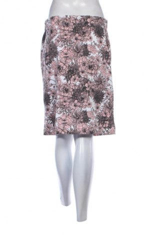 Пола Unbranded, Размер M, Цвят Многоцветен, Цена 2,04 €