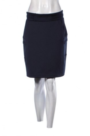 Пола Unbranded, Размер M, Цвят Син, Цена 2,04 €