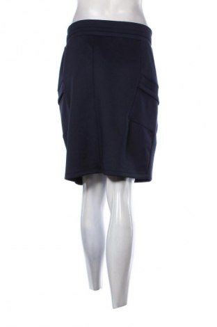 Пола Unbranded, Размер M, Цвят Син, Цена 2,04 €