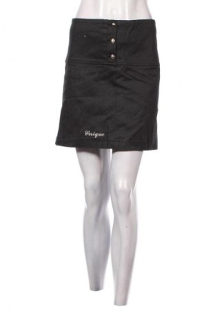 Szoknya Unbranded, Méret L, Szín Fekete, Ár 669 Ft