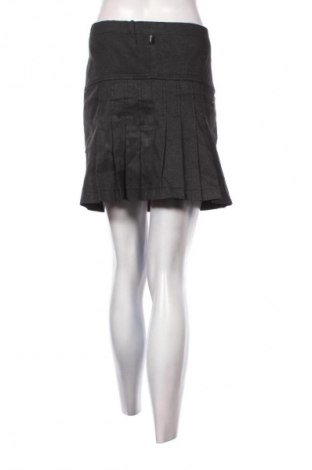 Szoknya Unbranded, Méret L, Szín Fekete, Ár 669 Ft