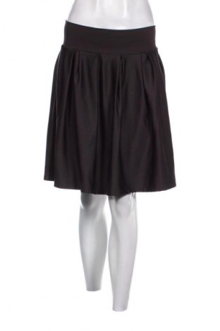 Szoknya Unbranded, Méret S, Szín Fekete, Ár 669 Ft