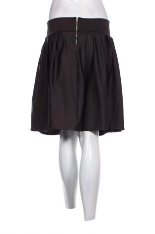 Szoknya Unbranded, Méret S, Szín Fekete, Ár 669 Ft