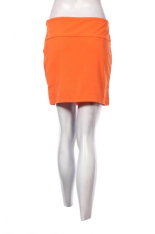 Пола Unbranded, Размер M, Цвят Оранжев, Цена 2,04 €