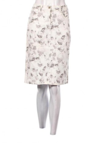 Пола Unbranded, Размер M, Цвят Многоцветен, Цена 2,04 €