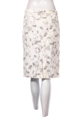 Пола Unbranded, Размер M, Цвят Многоцветен, Цена 2,04 €