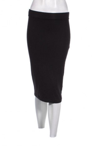 Szoknya Unbranded, Méret S, Szín Fekete, Ár 669 Ft