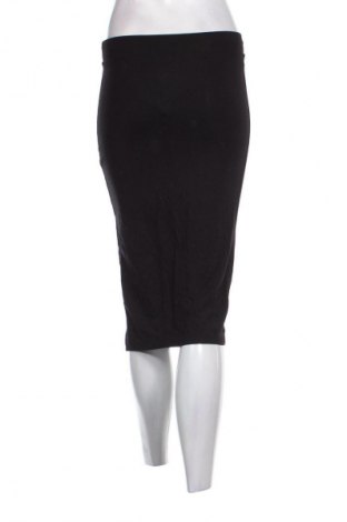 Szoknya Unbranded, Méret S, Szín Fekete, Ár 669 Ft