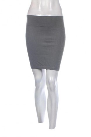 Пола Unbranded, Размер M, Цвят Сив, Цена 2,04 €