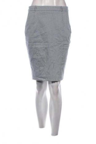 Szoknya Unbranded, Méret M, Szín Sokszínű, Ár 669 Ft