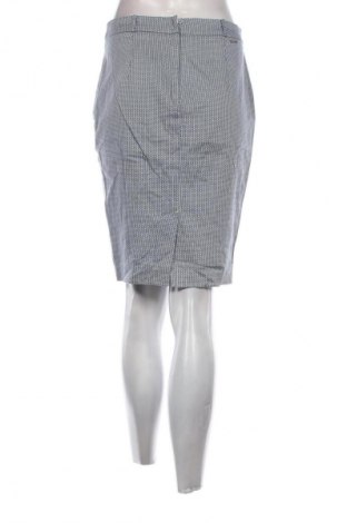 Szoknya Unbranded, Méret M, Szín Sokszínű, Ár 669 Ft