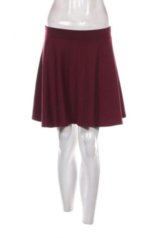 Пола Unbranded, Размер L, Цвят Червен, Цена 2,04 €