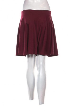 Пола Unbranded, Размер L, Цвят Червен, Цена 2,04 €