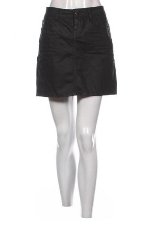 Пола Cache Cache, Размер L, Цвят Черен, Цена 2,04 €