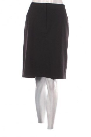 Rock Unbranded, Größe XL, Farbe Schwarz, Preis € 1,99