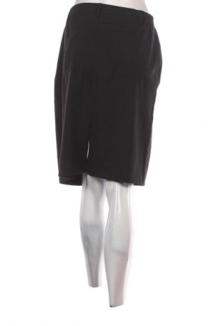 Rock Unbranded, Größe XL, Farbe Schwarz, Preis € 1,99