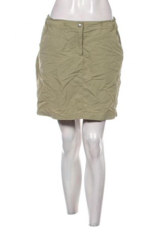 Пола Unbranded, Размер L, Цвят Зелен, Цена 2,04 €