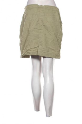 Пола Unbranded, Размер L, Цвят Зелен, Цена 2,04 €