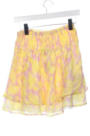 Пола Unbranded, Размер XS, Цвят Многоцветен, Цена 2,04 €