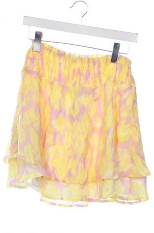 Пола Unbranded, Размер XS, Цвят Многоцветен, Цена 2,04 €