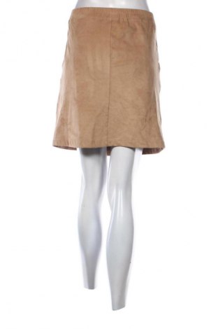 Пола Unbranded, Размер M, Цвят Бежов, Цена 2,04 €