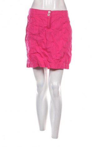 Пола Unbranded, Размер XL, Цвят Розов, Цена 2,04 €