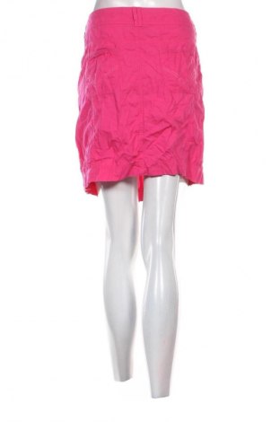 Пола Unbranded, Размер XL, Цвят Розов, Цена 2,04 €