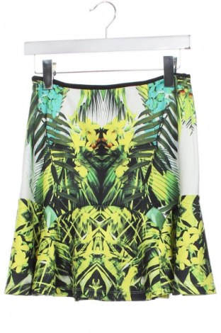 Пола Unbranded, Размер XS, Цвят Многоцветен, Цена 2,04 €