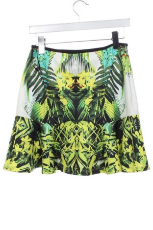 Пола Unbranded, Размер XS, Цвят Многоцветен, Цена 2,04 €