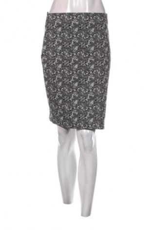 Пола Unbranded, Размер M, Цвят Многоцветен, Цена 2,04 €