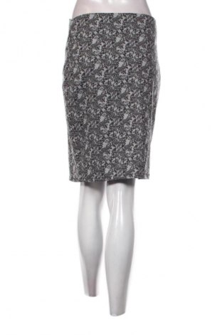 Пола Unbranded, Размер M, Цвят Многоцветен, Цена 2,04 €