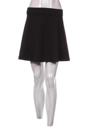 Sukně Unbranded, Velikost M, Barva Černá, Cena  49,00 Kč