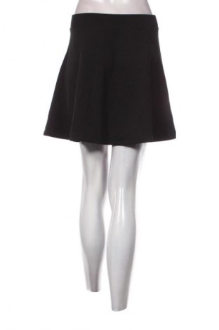 Sukně Unbranded, Velikost M, Barva Černá, Cena  49,00 Kč