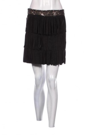 Пола Unbranded, Размер S, Цвят Черен, Цена 2,04 €